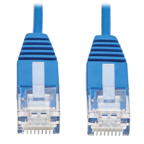 Tripp Cable